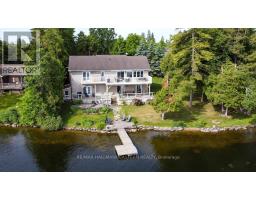 1269 GAIL PARK DRIVE, selwyn, Ontario