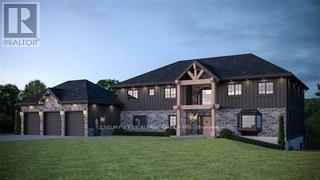 1159 STEWART LINE, cavan monaghan (cavan-monaghan), Ontario