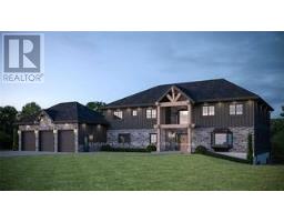 1159 STEWART LINE, cavan monaghan (cavan-monaghan), Ontario