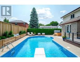 2112 LORRAINE DRIVE, peterborough north (university heights), Ontario