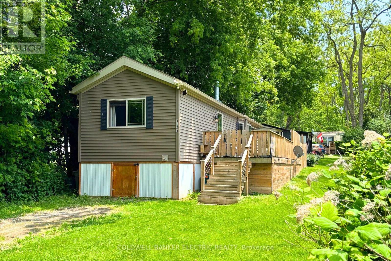 485B - 5139 HALSTEAD BEACH ROAD, hamilton township, Ontario