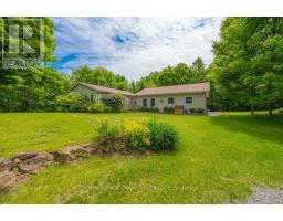3585 COUNTY ROAD 620, north kawartha, Ontario