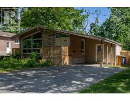29 KAWARTHA DRIVE, kawartha lakes (lindsay), Ontario