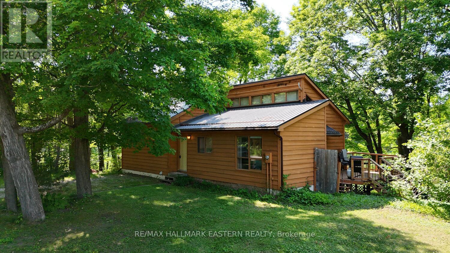 240 COLE ROAD, havelock-belmont-methuen (belmont-methuen), Ontario