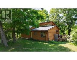 240 COLE ROAD, havelock-belmont-methuen (belmont-methuen), Ontario