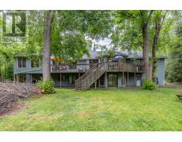102 EDWINA DRIVE, trent lakes, Ontario