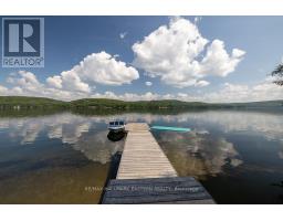1744 PAPINEAU LAKE ROAD, hastings highlands (wicklow ward), Ontario