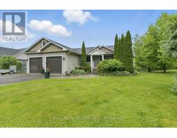 1907 PRATTS MARINA ROAD, selwyn, Ontario