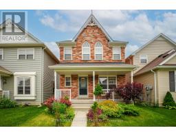 912 BROADWAY BOULEVARD, peterborough north (north), Ontario