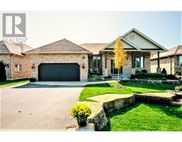 41 SOUTH HARBOUR DRIVE, kawartha lakes (bobcaygeon), Ontario