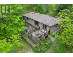72 HILL DRIVE, trent lakes, Ontario