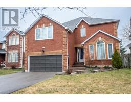 27 DONCASTER CRESCENT, clarington (newcastle), Ontario