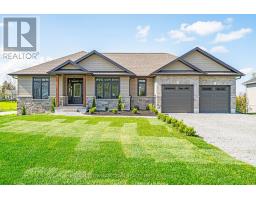 74 SHELLEY DRIVE, kawartha lakes (mariposa), Ontario