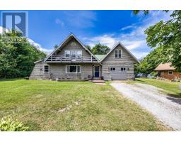 16 SHELLEY DRIVE, kawartha lakes (mariposa), Ontario