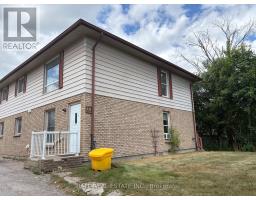 2 - 48 ANNE STREET, kawartha lakes (bobcaygeon), Ontario