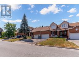 1292 EAGLE CRESCENT, peterborough west (north), Ontario
