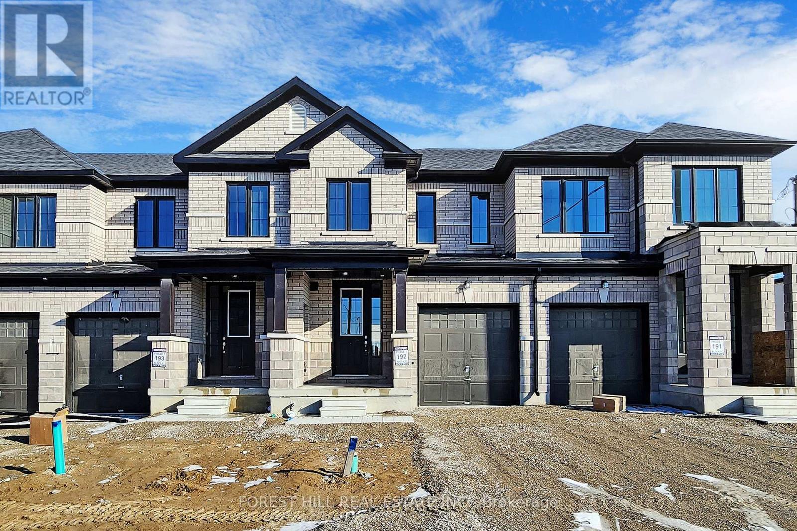 97 CORLEY STREET, kawartha lakes (lindsay), Ontario