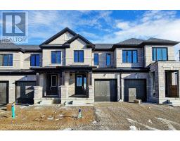 97 CORLEY STREET, kawartha lakes (lindsay), Ontario