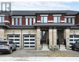 111 CORLEY STREET, kawartha lakes (lindsay), Ontario