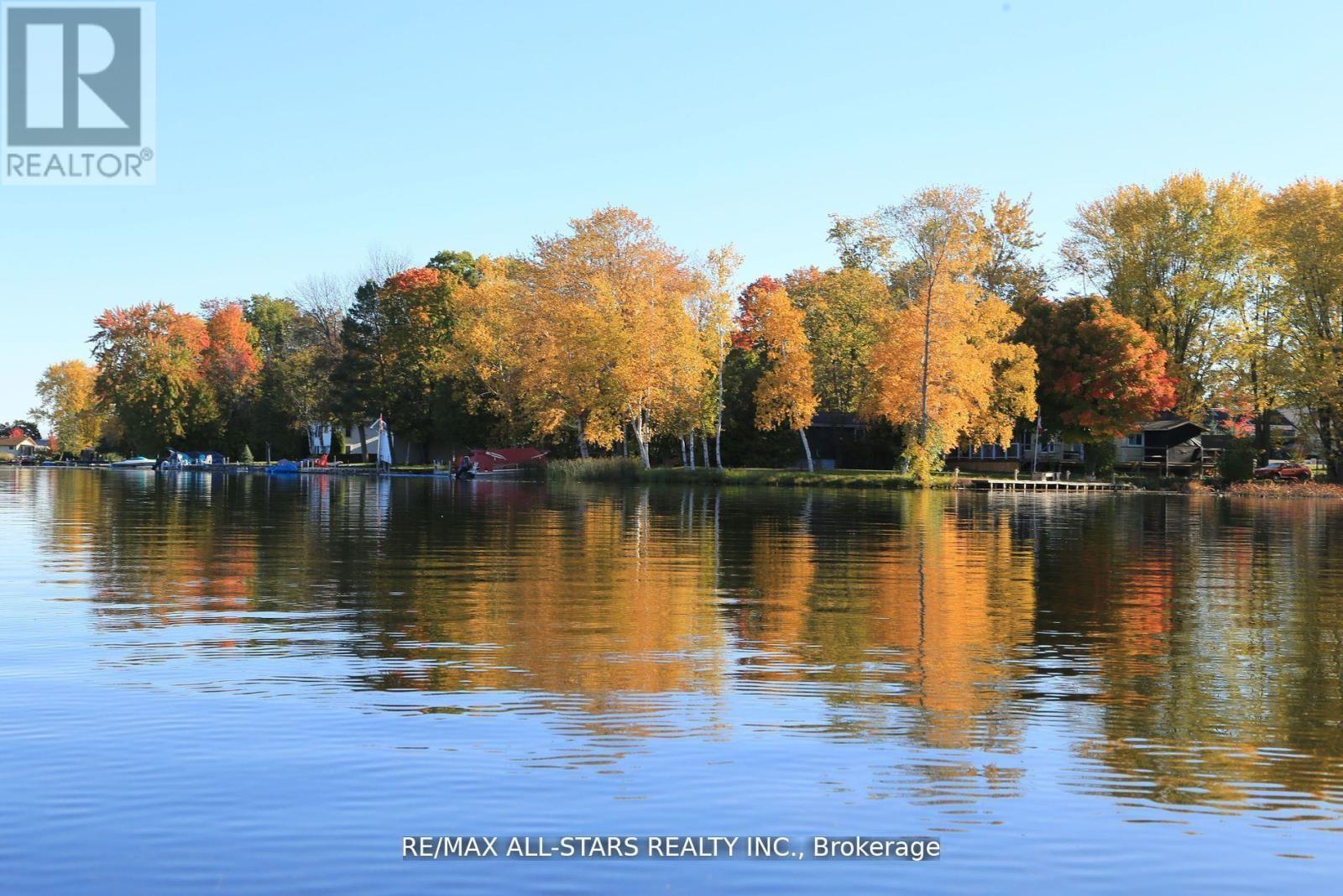 122 FENELON DRIVE, kawartha lakes (fenelon), Ontario