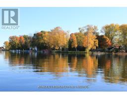 122 FENELON DRIVE, kawartha lakes (fenelon), Ontario