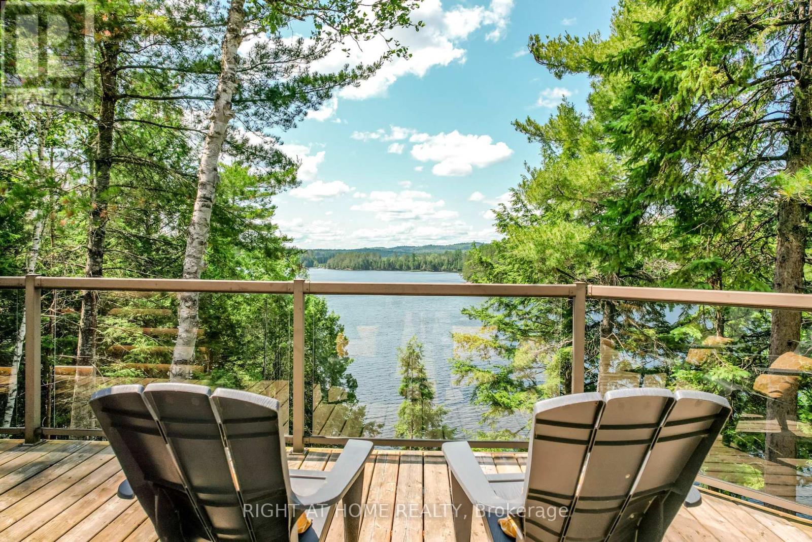 592 MOCCASIN LAKE ROAD, lyndoch and raglan, Ontario