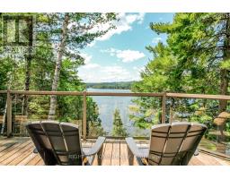 592 MOCCASIN LAKE ROAD, lyndoch and raglan, Ontario