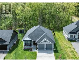 60 RIVERSIDE TRAIL, trent hills, Ontario