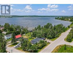 883 CENTENNIAL PARK ROAD, kawartha lakes (carden), Ontario