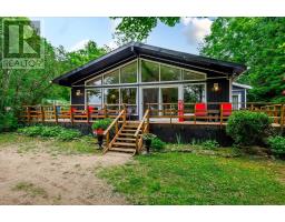 54 LAXTON  TWP 5TH LINE, kawartha lakes (laxton/digby/longford), Ontario