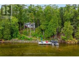 154 FOREST LANE ROAD, kawartha lakes (somerville), Ontario