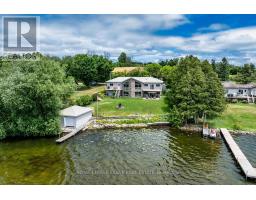 115 OAKDENE CRESCENT, kawartha lakes (little britain), Ontario