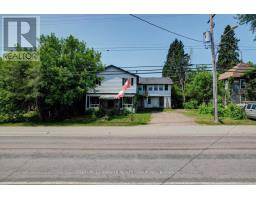 2289 LOOP ROAD, highlands east (monmouth), Ontario