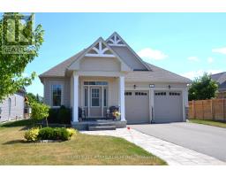 22 SEDONA COURT, kawartha lakes (verulam), Ontario
