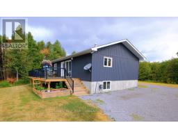 2236 COUNTY 36 ROAD, kawartha lakes (verulam), Ontario