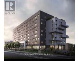 509 - 195 HUNTER STREET E, peterborough east (central), Ontario