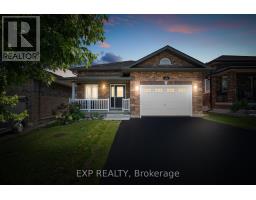 444 FLORENCE DRIVE, peterborough north (north), Ontario
