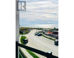 317 - 50 LAKEBREEZE DRIVE, clarington (newcastle), Ontario