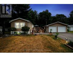77 BELMONT STREET, havelock-belmont-methuen, Ontario
