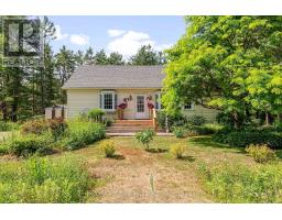 60 BURLEIGH STREET, north kawartha, Ontario