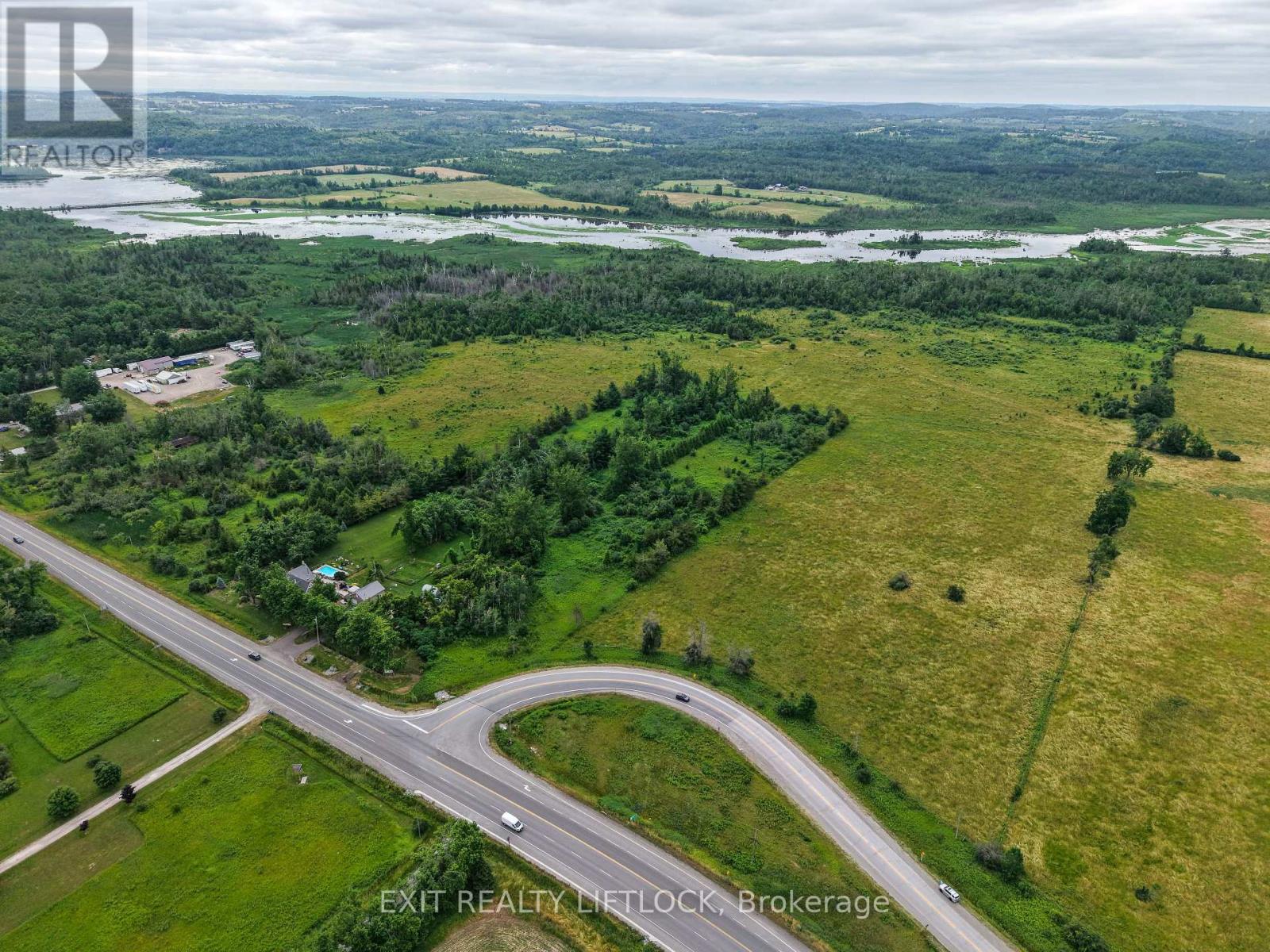 3756 HWY 7, kawartha lakes (emily), Ontario