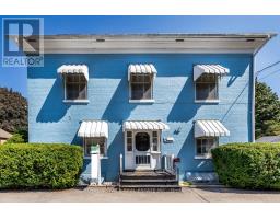 129 NORTH STREET, clarington (newcastle), Ontario