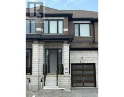 32 WALTERS STREET, kawartha lakes (lindsay), Ontario