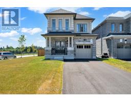 171 FLOOD AVENUE, clarington (newcastle), Ontario
