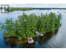 183 26 KASSHABOG LK, havelock-belmont-methuen, Ontario