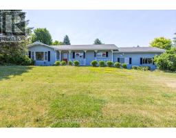 1725 CARMEL LINE, cavan monaghan (cavan twp), Ontario