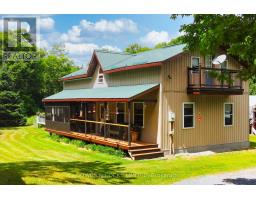 72 JONES ROAD, wollaston, Ontario