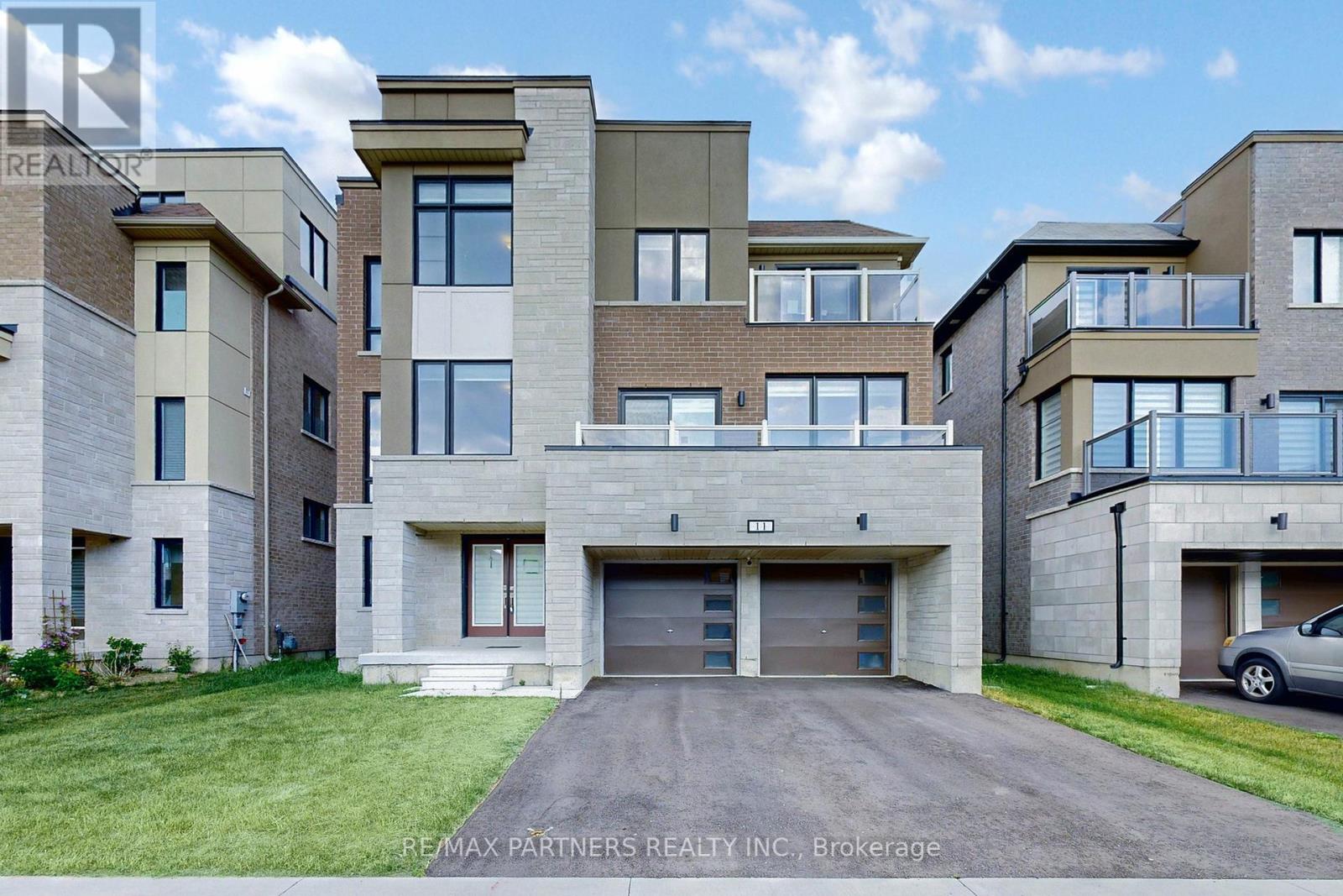 11 YACHT DRIVE, clarington (bowmanville), Ontario