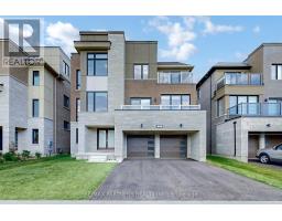 11 YACHT DRIVE, clarington (bowmanville), Ontario