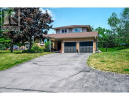 476 FRANKLIN DRIVE, selwyn, Ontario